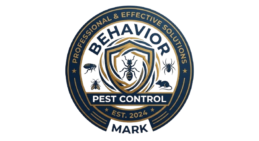 Behavior Pest Control